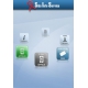 Sida Info Service lance un logiciel pour l’iPhone